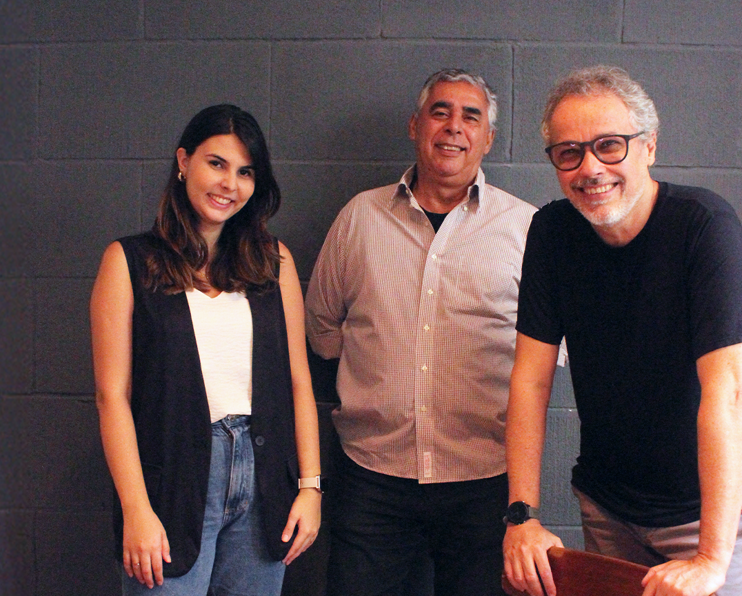 CAPA STUDIO WR ARQUITETURA 2_quadrado