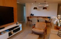 apartamento-piratininga-1-1024x577-1