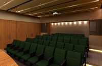 auditorio-02_v2
