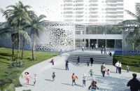 escola-criancartes-barra-da-tijuca-10_v2